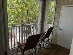 332 Providence Glen Dr - Photo 1 of 1
