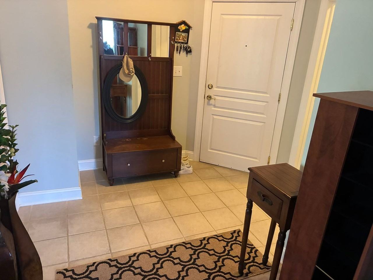 332 Providence Glen Dr - Photo 3 of 25
