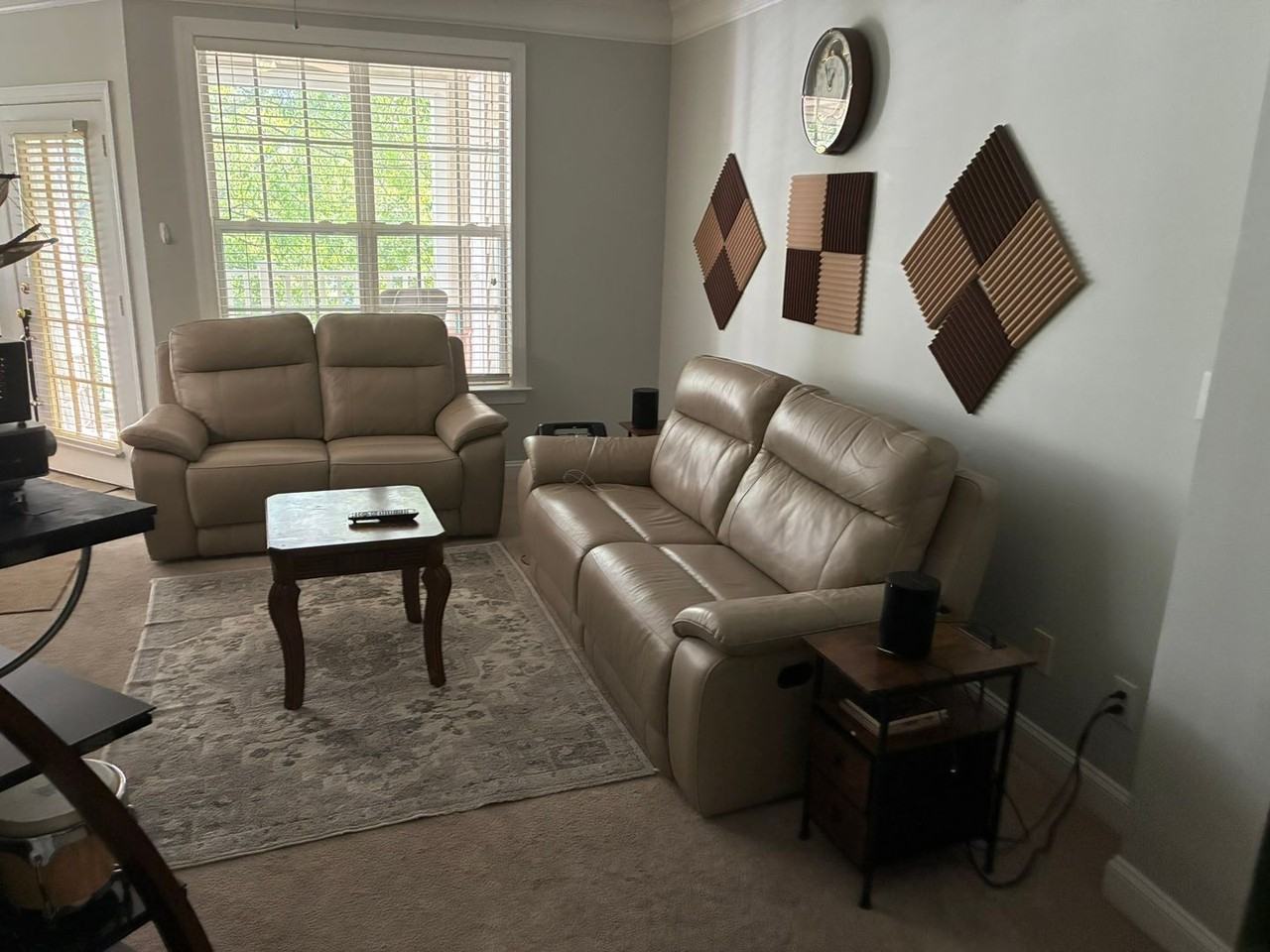 332 Providence Glen Dr - Photo 4 of 25