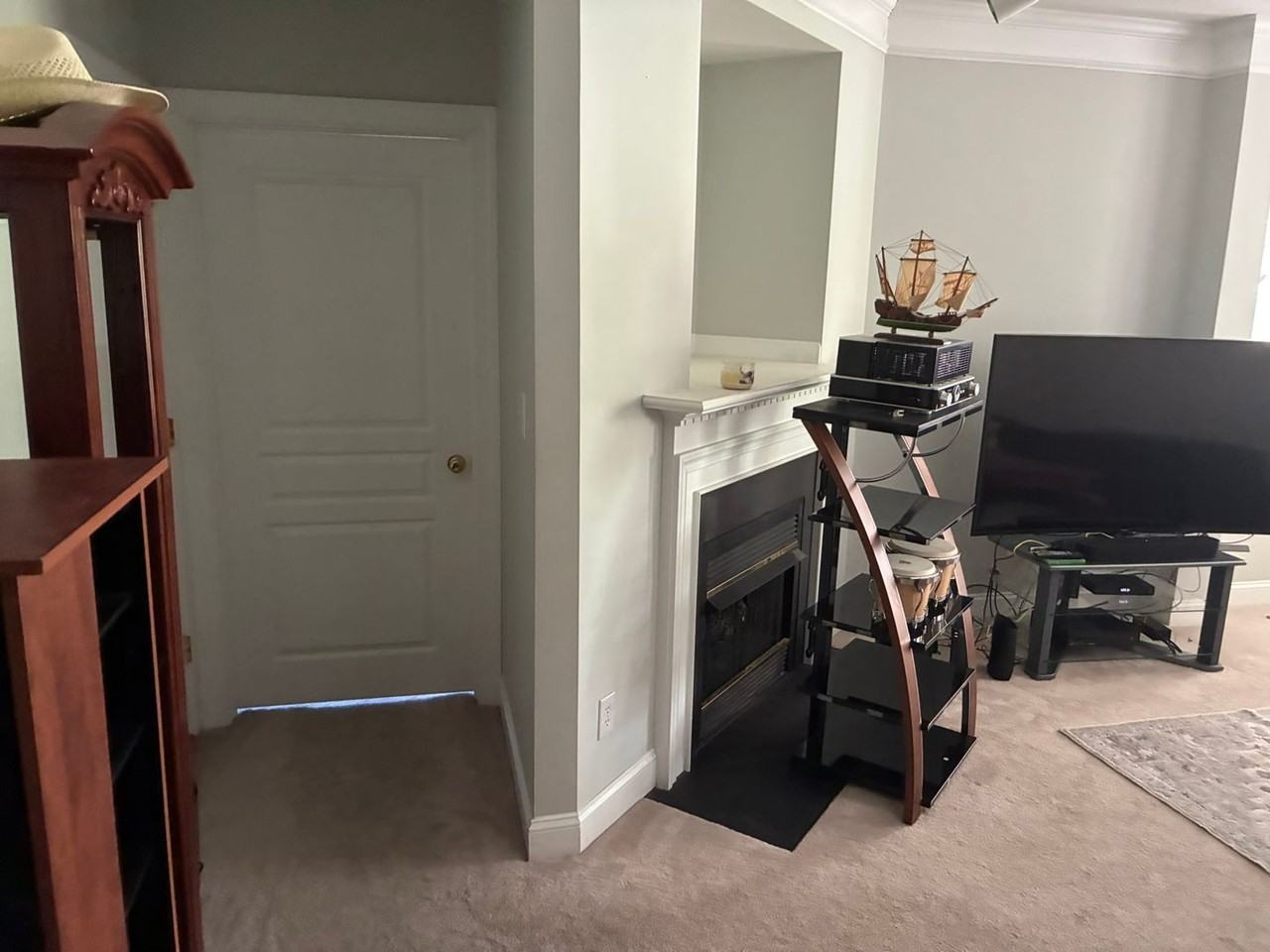 332 Providence Glen Dr - Photo 5 of 25