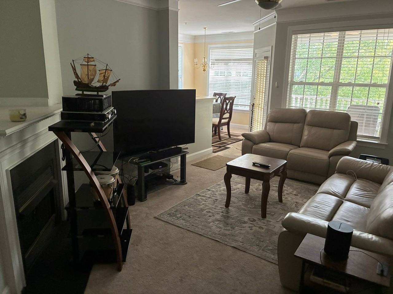 332 Providence Glen Dr - Photo 6 of 25