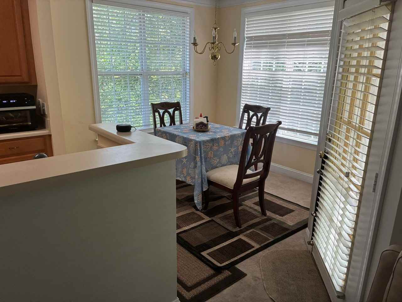 332 Providence Glen Dr - Photo 7 of 25