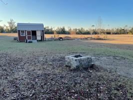 featured image of 5002 Land Dr #NA