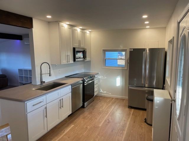 5002 Land Dr #NA - Photo 2 of 5
