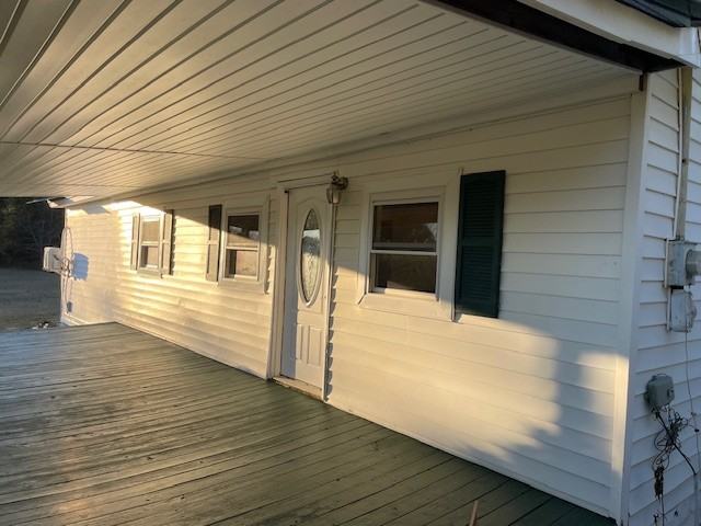 5002 Land Dr #NA - Photo 3 of 5