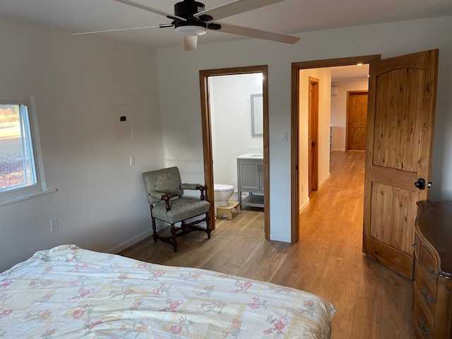 5002 Land Dr #NA - Photo 4 of 5