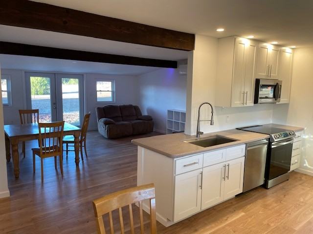 5002 Land Dr #NA - Photo 5 of 5