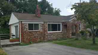 508 Oakcrest Rd - Photo 1 of 1