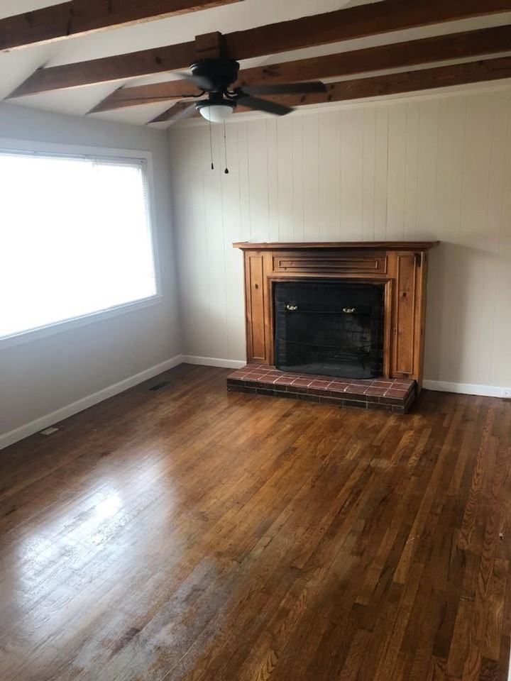 508 Oakcrest Rd - Photo 3 of 10