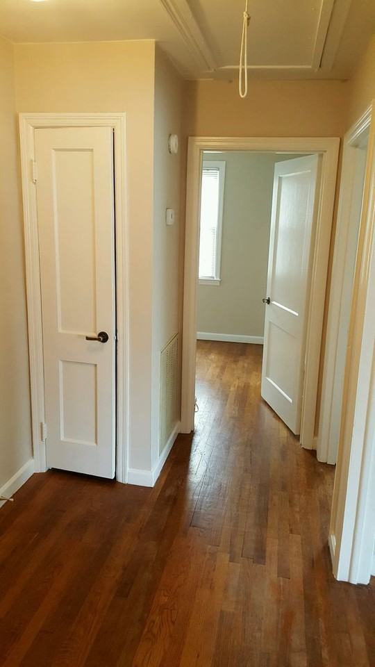 508 Oakcrest Rd - Photo 6 of 10