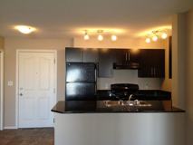 403 Mackenzie Way Sw - Photo 1 of 1