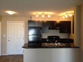 403 Mackenzie Way Sw - Photo 1 of 1
