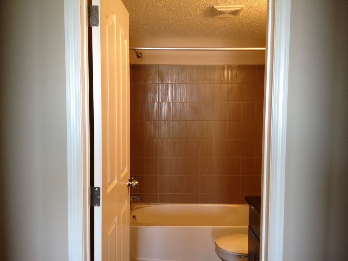 403 Mackenzie Way Sw - Photo 2 of 24