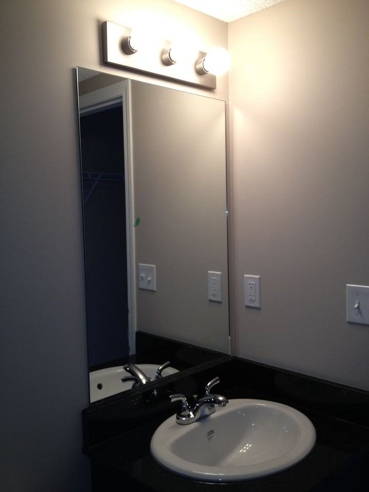 403 Mackenzie Way Sw - Photo 3 of 24