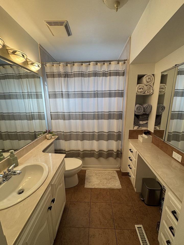 4515 35 Ave Sw - Photo 5 of 20