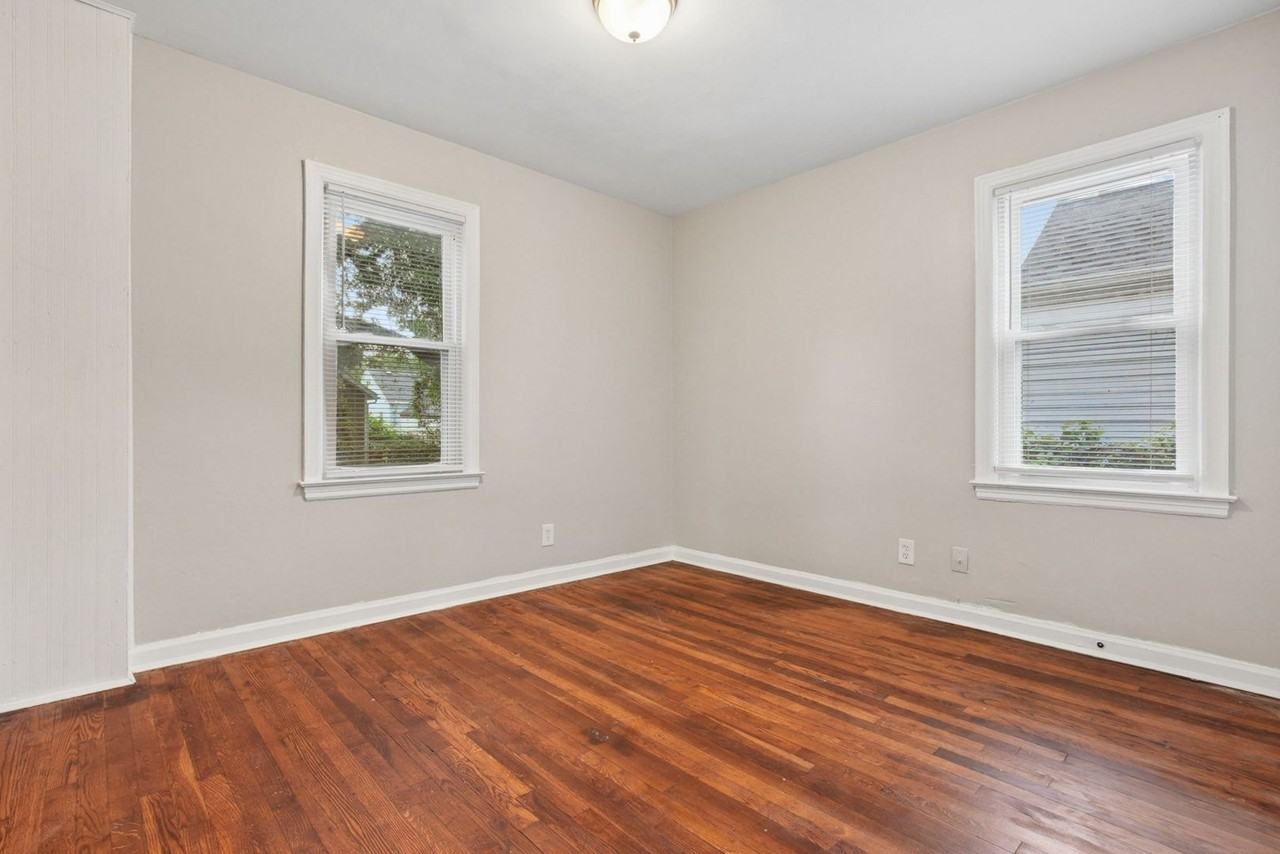 1724 E Kossuth St - Photo 3 of 14