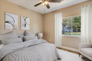 featured image of 4428 N Sandplum St