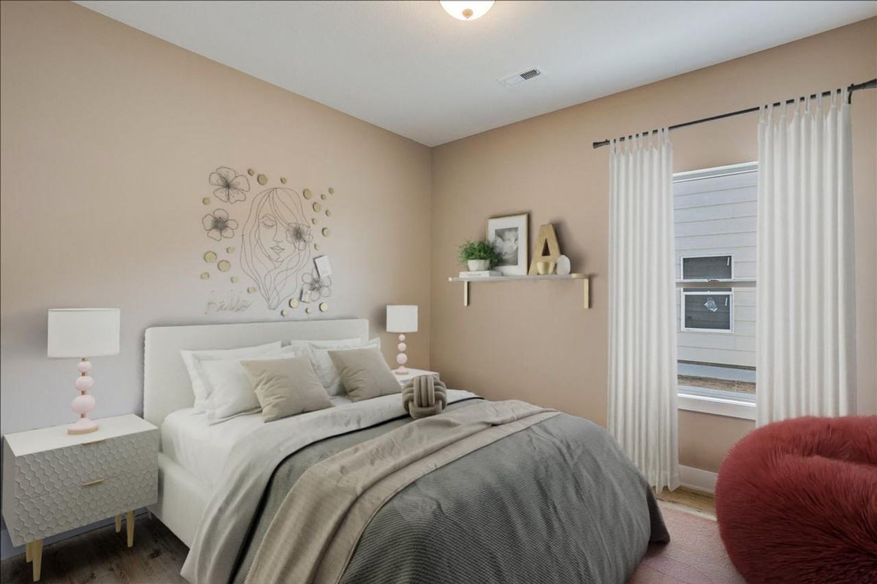 4428 N Sandplum St - Photo 3 of 18