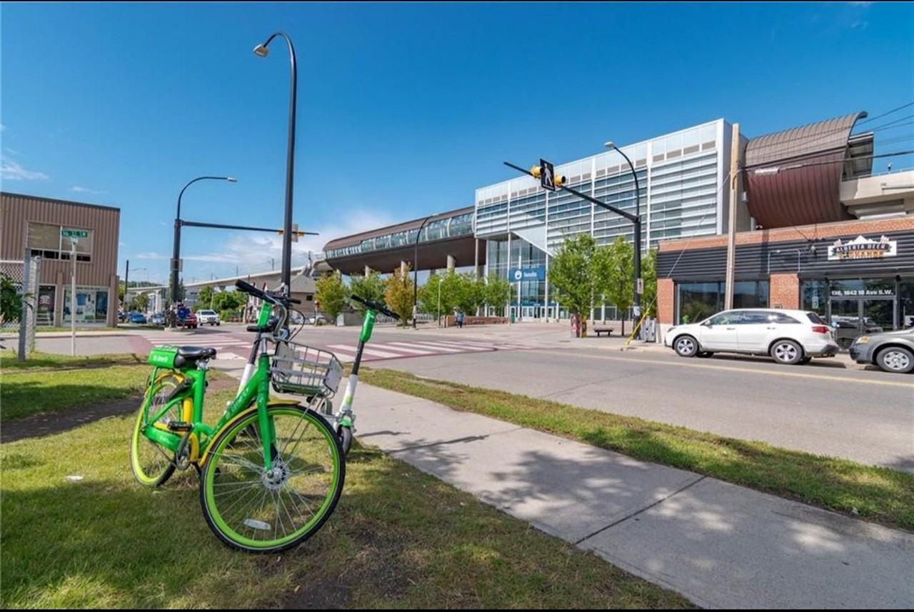 201 -201 13 Ave Sw - Photo 2 of 18