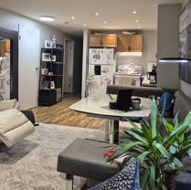 573 Macewan Dr Nw - Photo 1 of 1