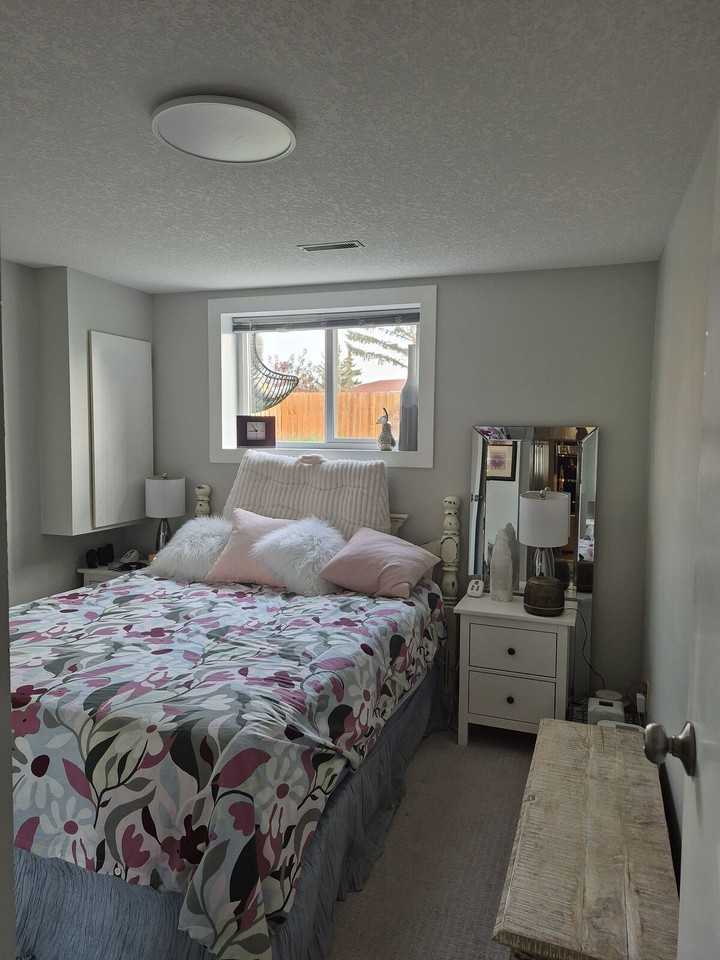573 Macewan Dr Nw - Photo 5 of 13
