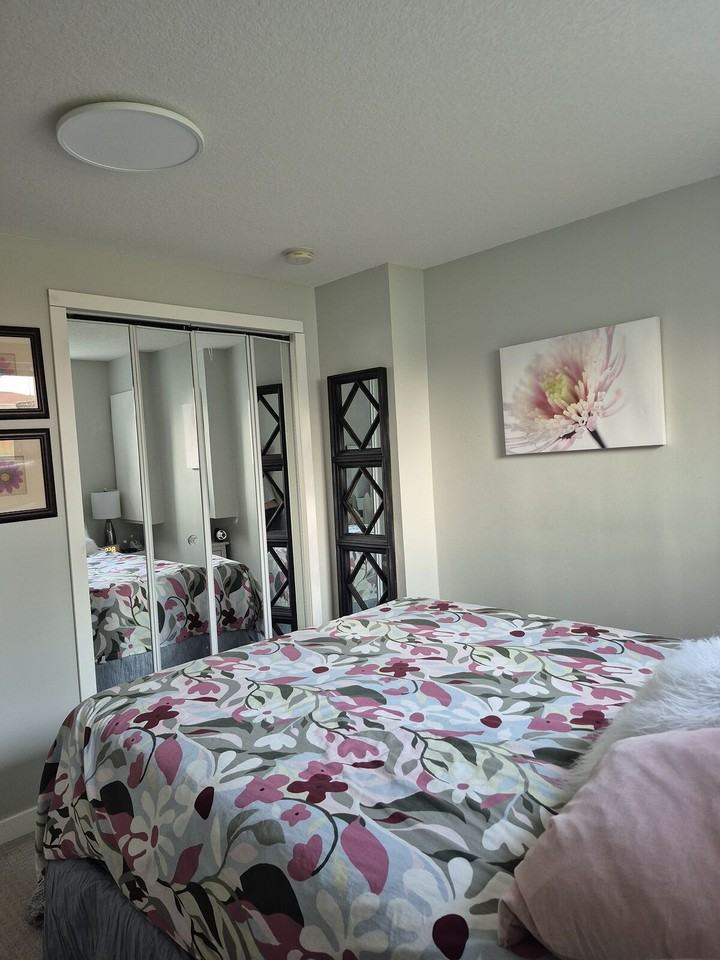 573 Macewan Dr Nw - Photo 6 of 13