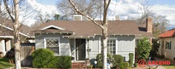 featured image of Alta Vista Dr