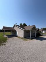North 8th Street Duplex - Photo 1 of 1