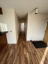145 Riverside Towers I - Photo 1 of 1
