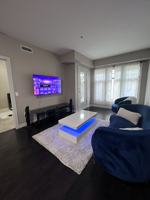 featured image of 10140 150 St Nw