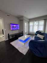 10140 150 St Nw - Photo 1 of 1