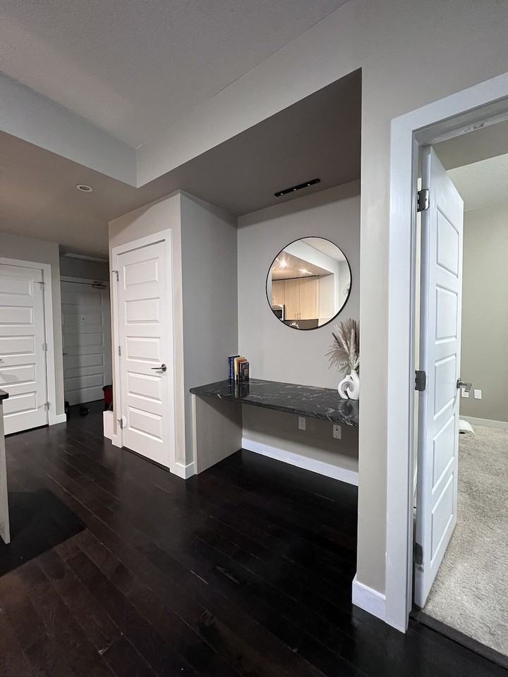 10140 150 St Nw - Photo 5 of 17