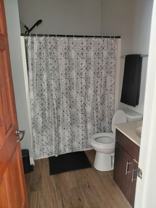 302 W Commercial St #207E - Photo 1 of 1