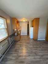 3010 20th Ave S Minneapolis - Photo 1 of 1