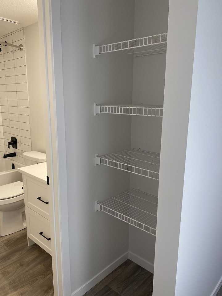 15220 Seton - Photo 6 of 9