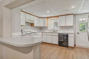 341-345 N Colorado Ave - Photo 1 of 1