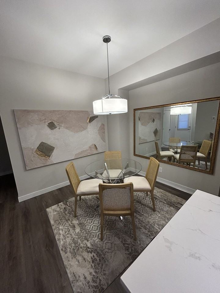 651 3 Ave Nw Unit 2 - Photo 7 of 25
