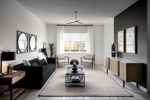 featured image of 815 Creekside Blvd Sw