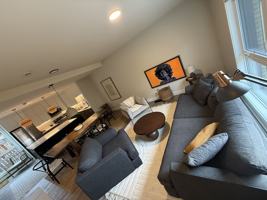 featured image of 3 -3 1st Ave W