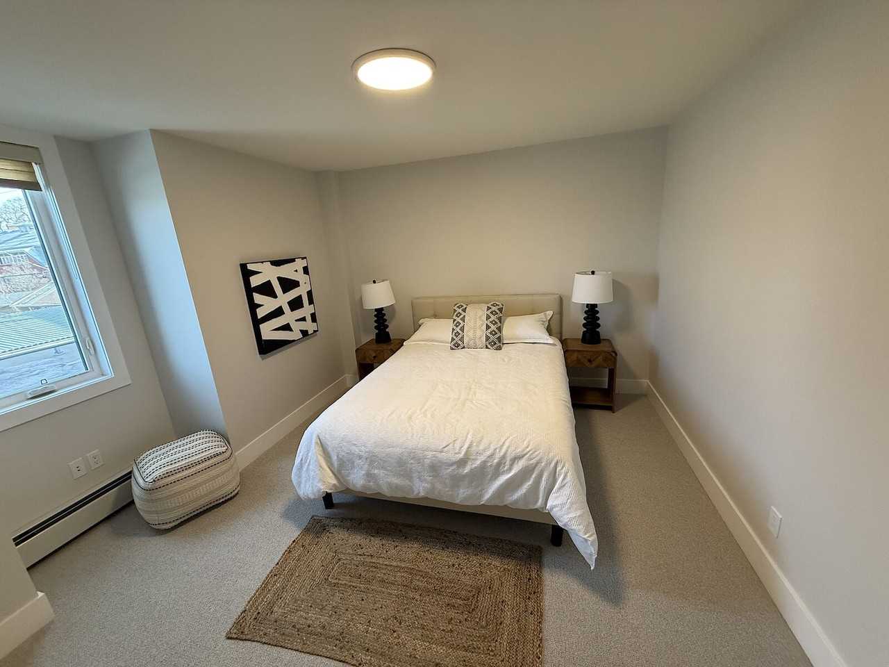3 -3 1st Ave W - Photo 5 of 23