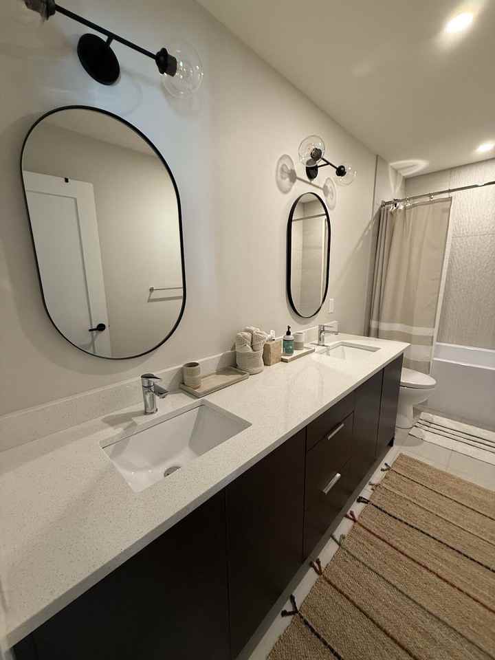 3 -3 1st Ave W - Photo 7 of 23