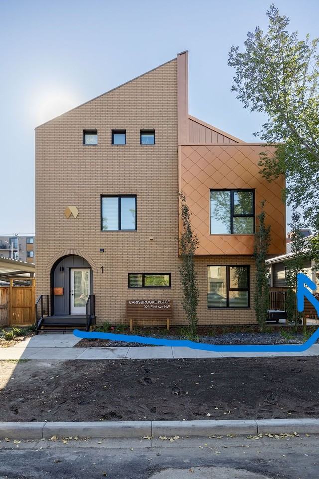 4 -4 1st Ave W - Photo 2 of 24