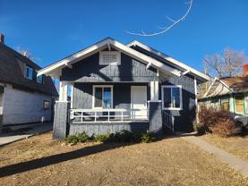 905 E 10th St - Photo 1 of 1