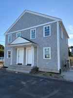 featured image of 232 Upper County Rd