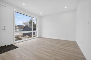 featured image of 11702 125 St Nw