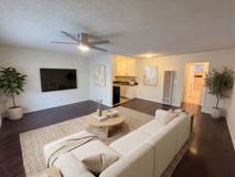 2928 4th St - Photo 1 of 1