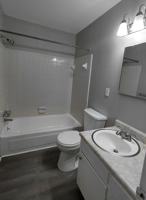 featured image of 3330 Ridge Ave
