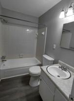 Oak Hill Apartments - Photo 1 of 1