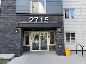 2715 12 Ave Se - Photo 1 of 1