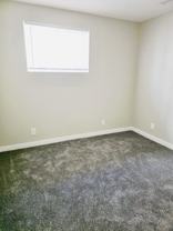 290 Prestwick Close Se - Photo 1 of 1